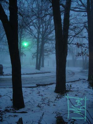 icestorm