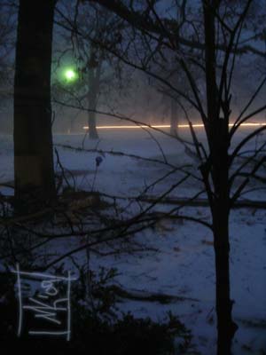 icestorm