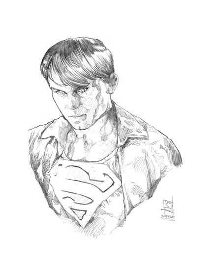 20110307