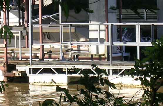 20110428