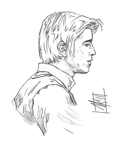 20110519