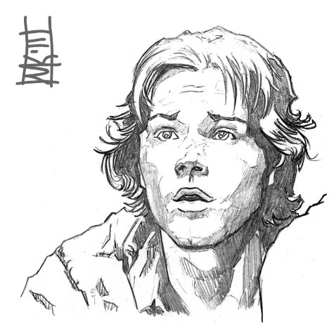 20110830