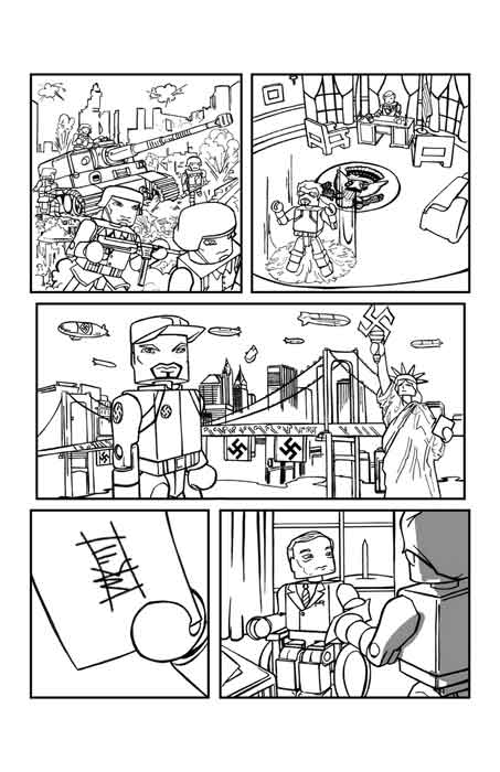20111011