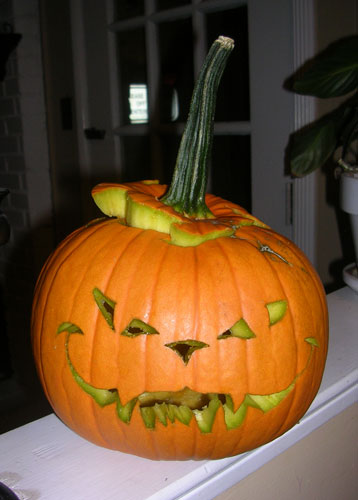 20111022