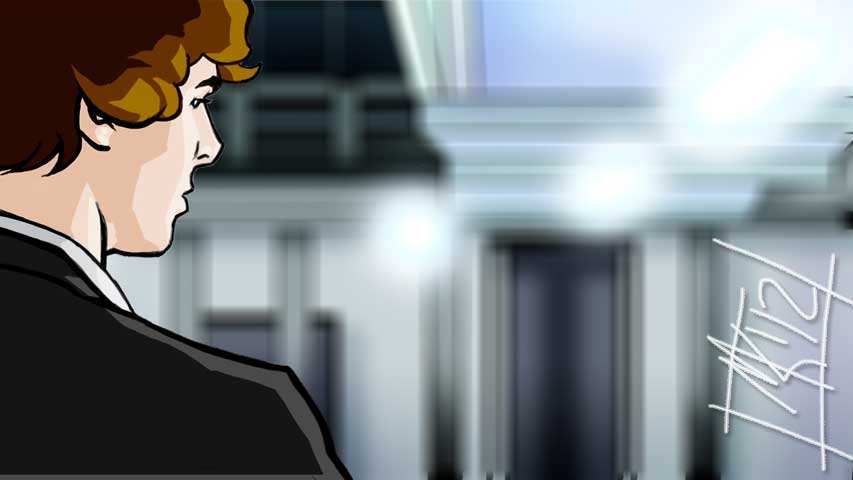 ani